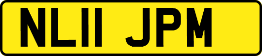 NL11JPM