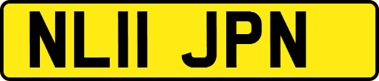 NL11JPN