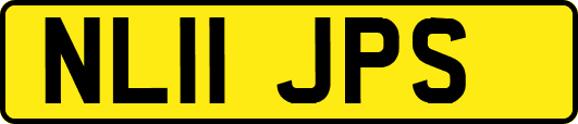NL11JPS