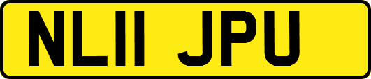 NL11JPU