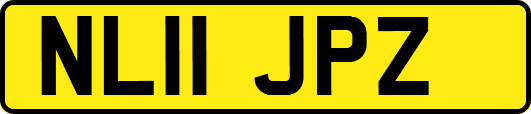 NL11JPZ