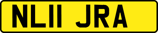 NL11JRA