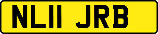 NL11JRB