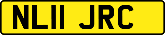 NL11JRC