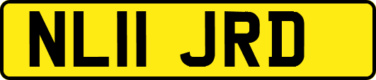 NL11JRD