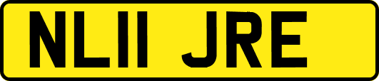 NL11JRE