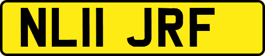 NL11JRF