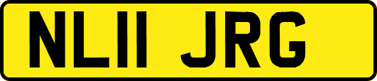 NL11JRG