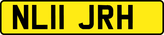 NL11JRH