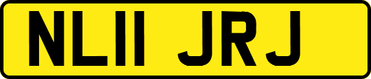 NL11JRJ
