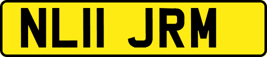 NL11JRM