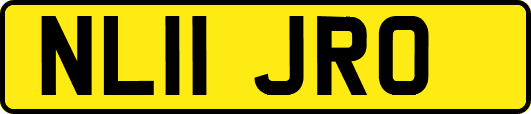 NL11JRO