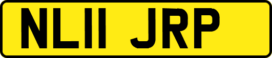 NL11JRP