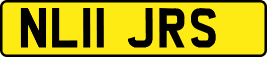 NL11JRS