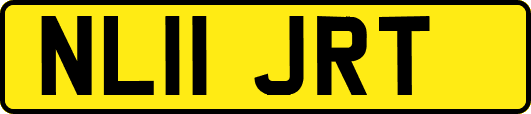 NL11JRT
