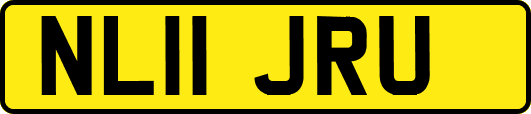 NL11JRU