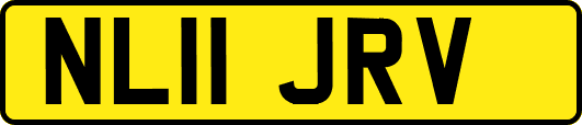 NL11JRV