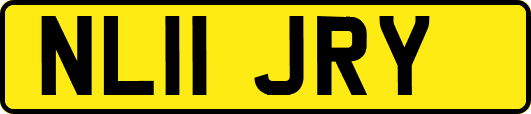 NL11JRY