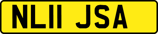 NL11JSA
