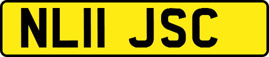 NL11JSC