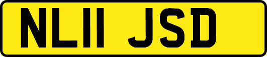 NL11JSD