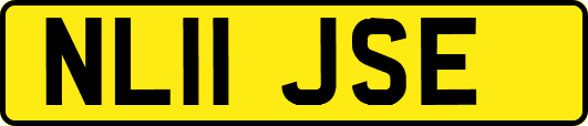 NL11JSE
