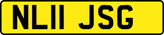 NL11JSG
