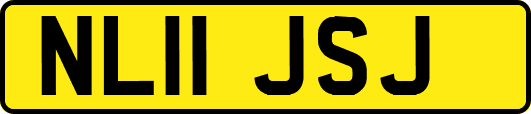 NL11JSJ