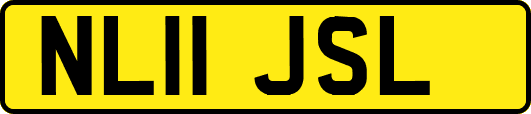 NL11JSL