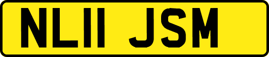 NL11JSM