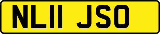 NL11JSO