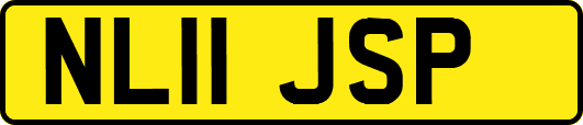 NL11JSP