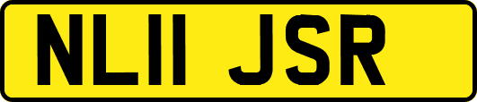 NL11JSR