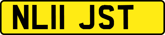 NL11JST