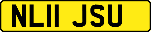 NL11JSU