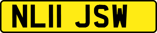 NL11JSW