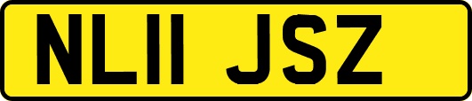 NL11JSZ