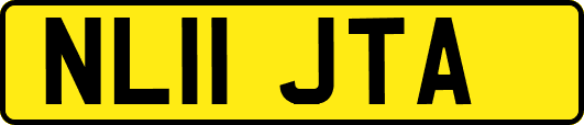 NL11JTA