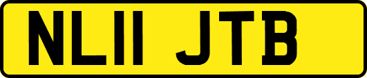 NL11JTB