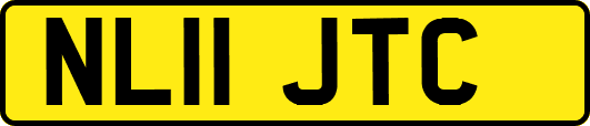 NL11JTC