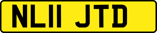 NL11JTD