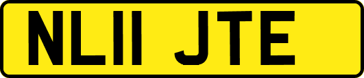 NL11JTE
