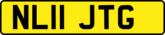 NL11JTG