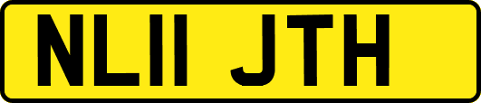NL11JTH