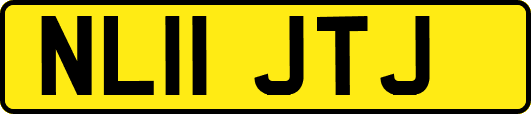 NL11JTJ