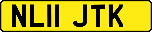 NL11JTK