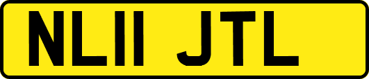 NL11JTL