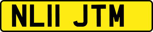 NL11JTM
