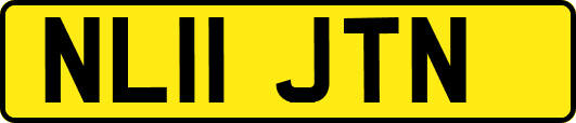 NL11JTN