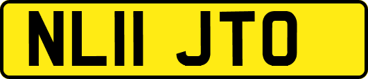 NL11JTO